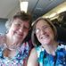 Profile Picture of Fran Adkins (@fran.adkins.18) on Facebook