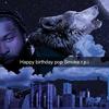 Profile Picture of Jerome Carpenter (@@popsmoke209) on Tiktok