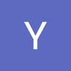 Profile Picture of yolandaweems7 (@yolandaweems7) on Tiktok