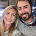 Profile Picture of Jason Sieg (@jason.sieg.1) on Facebook