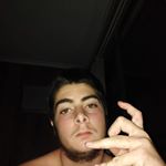 Profile Picture of Chase Saunders (@chase.saunders.73550) on Instagram