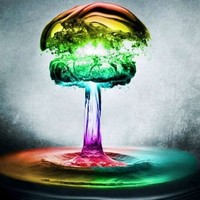 Profile Picture of Joshua Jack (@joshua-jack-7) on Quora