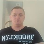 Maciej Kaczynski - Instagram Profile Picture of Maciej Kaczynski (@kaczynskimaciej) on Instagram