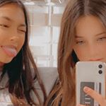 Profile Picture of tasha :) (@natasha_pauls) on Instagram