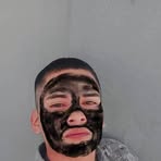 Profile Picture of Daniel Dê Stone (@Daniel-Dê-Stone) on Facebook