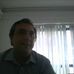 Profile Picture of Ralph Cassar (@ralph.cassar.3) on Facebook