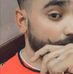 Profile Picture of Shehzad Ahmed (@shehzad.ahmed.526875) on Facebook