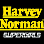 Profile Picture of Mark Walker (@harvey norman supergirls) on Flickr