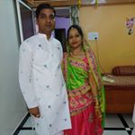 Profile Picture of Manju Rajesh Bansal (@manjurajeshbansal) on Instagram