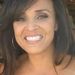 Profile Picture of Sonia Rodriguez Suttles (@pinner82491) on Pinterest