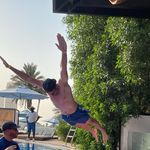 Profile Picture of Darrell McKellar (@darrellmck13) on Instagram
