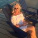 Profile Picture of Casey Wilkins (@ccwilkins218) on Pinterest