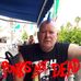 Profile Picture of Mark Hanmer (@mark.hanmer.77) on Facebook