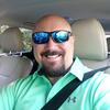 Profile Picture of Sean Edwards (@@seanedwards11) on Tiktok