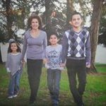 Profile Picture of Lillian Aleman (@alemanlillian) on Instagram