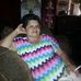 Profile Picture of Myrna Negron (@myrna.negron.102) on Facebook
