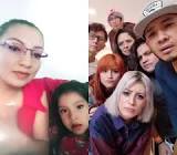 Profile Picture of   TikTok de Yesenia Sánchez... (@jessiesajy) on Tiktok