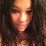 Profile Picture of Dawn Vining (@dawberton) on Instagram