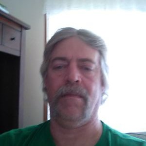 Profile Picture of Brian Feather (@hillybillyboy67) on Twitter