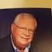 Profile Picture of Harold Baalmann (@harold.baalmann) on Facebook