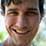 Profile Picture of Ryan Walters (@something STANDARD) on Flickr