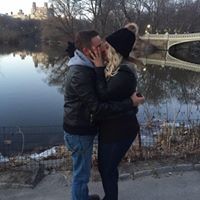 Profile Picture of Troy Da Kidd Smith (@troy-da-kidd-smith) on Quora