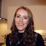 Profile Picture of Katherine Holdgate (@katherine.holdgate) on Facebook