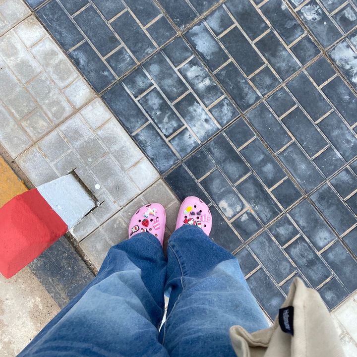 Profile Picture of Erika (@miichkea77) on Tiktok