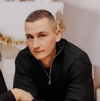Profile Picture of Sebastian Grochowski (@Sebastian-Grochowski) on Facebook