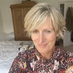 Profile Picture of Lucy Cooper (@Lucy-Cooper) on Facebook