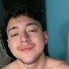 Profile Picture of Carlos Matute (@@srmatutez) on Tiktok