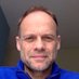 Profile Picture of Toby Bray (@tobybray) on Twitter