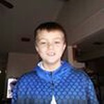Profile Picture of Michael Dimitry (@dimitrymichael) on Instagram