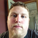 Profile Picture of Adam Lee (@adam.lee781) on Flickr