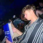 Profile Picture of Kyle Hartman (@kylehartmann_) on Instagram