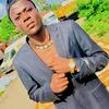 Profile Picture of David Masembele (@davidmasembele) on Tiktok