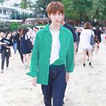 Profile Picture of 黄新淳台湾首站-TeddyBear (@huangxinchun.tw) on Instagram