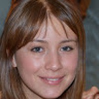 Profile Picture of Nora Cullen (@nora-cullen-3) on Quora