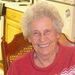 Profile Picture of Beth Wilhite (@joebethwilhite) on Pinterest