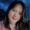 Profile Picture of Ruth Ervina Malau (@@vin_malau) on Tiktok