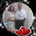 Profile Picture of Fidencio Rodriguez (@fidencio.rodriguez.79219) on Facebook