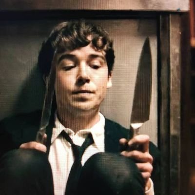 Profile Picture of AdamEliotLamb (@AdamEliotLamb1) on Twitter