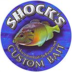 Profile Picture of Jason Shockley (@jason.shockley.37) on Facebook