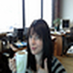 Profile Picture of Brandy Exner (@brand_x_) on Flickr