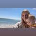Profile Picture of Jessica Unruh (jessie) (@jessica.l.shoemaker.5) on Facebook