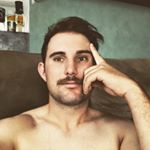 Profile Picture of Brendan English (@brendanenglish) on Instagram