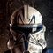 Profile Picture of Mitchel Boettcher (@mitchel.boettcher) on Facebook