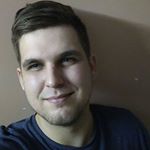 Profile Picture of Marcin Brzozowski (@m4rc1n_brz) on Instagram