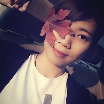 Profile Picture of Lindsey Nguyen (@lindseynguyen93) on Twitter