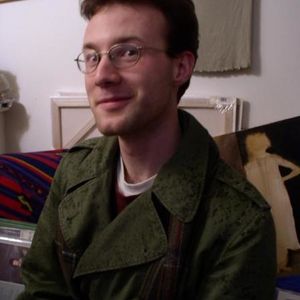 Profile Picture of Bret Hutchinson (@379073750) on Myspace
